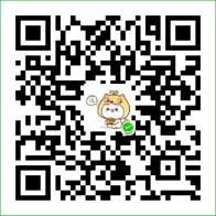 扫码支持